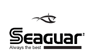 Seaguar